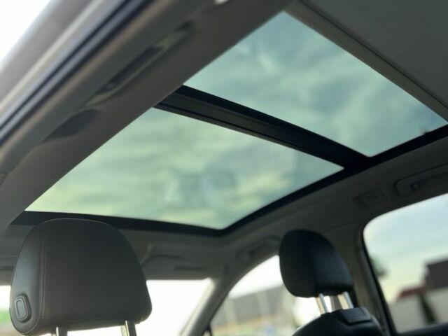 Ауди Ку 7 2016 в Василькове на Automoto.ua Серый Ауди Ку 7, объемом двигателя 3 л и пробегом 177 тыс. км за 24000 $, фото 7 на Automoto.ua