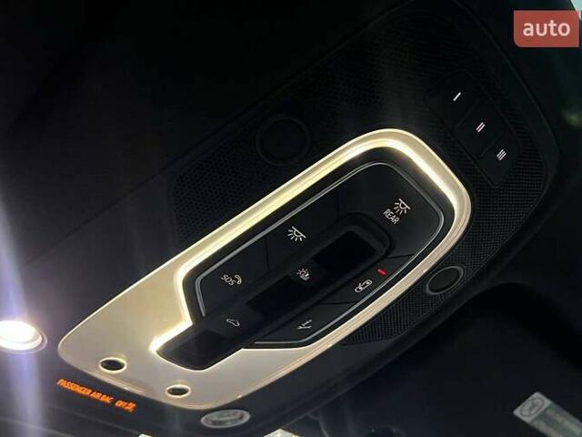 Ауди Ку 7 2016 в Ивано-Франковске на Automoto.ua Серый Ауди Ку 7, объемом двигателя 3 л и пробегом 142 тыс. км за 27400 $, фото 19 на Automoto.ua