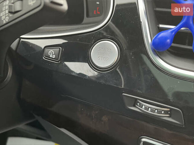 Серый Ауди Ку 7, объемом двигателя 3 л и пробегом 220 тыс. км за 29999 $, фото 30 на Automoto.ua