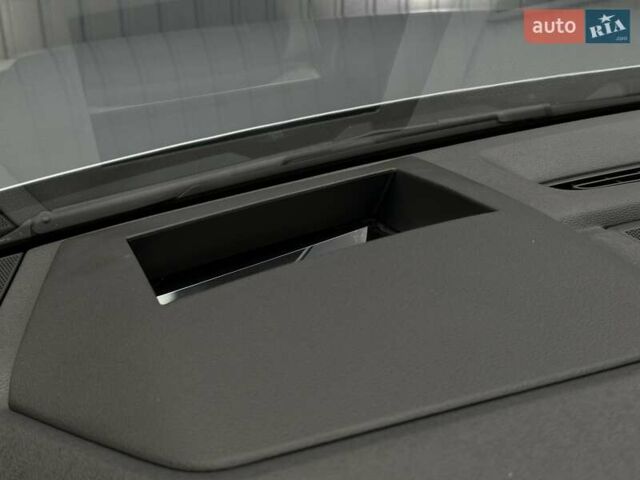 Ауди Ку 7 2016 в Мукачеве на Automoto.ua Серый Ауди Ку 7, объемом двигателя 3 л и пробегом 194 тыс. км за 28900 $, фото 58 на Automoto.ua