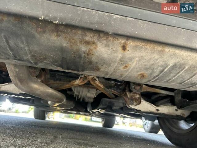 Ауди Ку 7 2016 в Киеве на Automoto.ua Серый Ауди Ку 7, объемом двигателя 3 л и пробегом 156 тыс. км за 21800 $, фото 46 на Automoto.ua