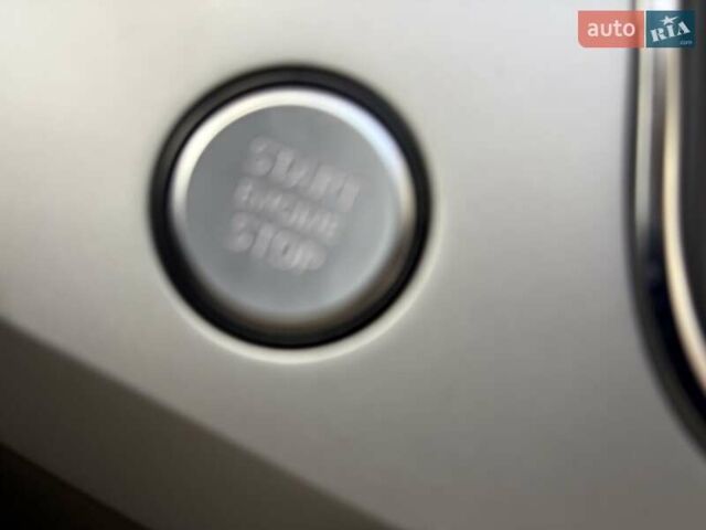 Серый Ауди Ку 7, объемом двигателя 2.97 л и пробегом 213 тыс. км за 39222 $, фото 12 на Automoto.ua
