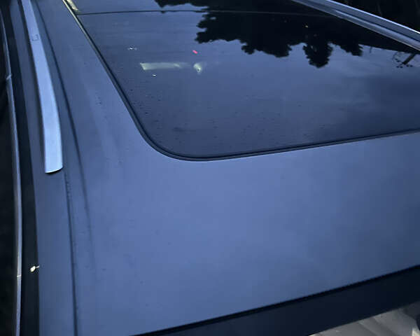 Серый Ауди Ку 7, объемом двигателя 2 л и пробегом 95 тыс. км за 31500 $, фото 20 на Automoto.ua