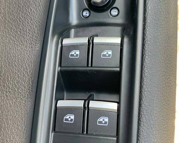 Серый Ауди Ку 7, объемом двигателя 3 л и пробегом 80 тыс. км за 33500 $, фото 23 на Automoto.ua