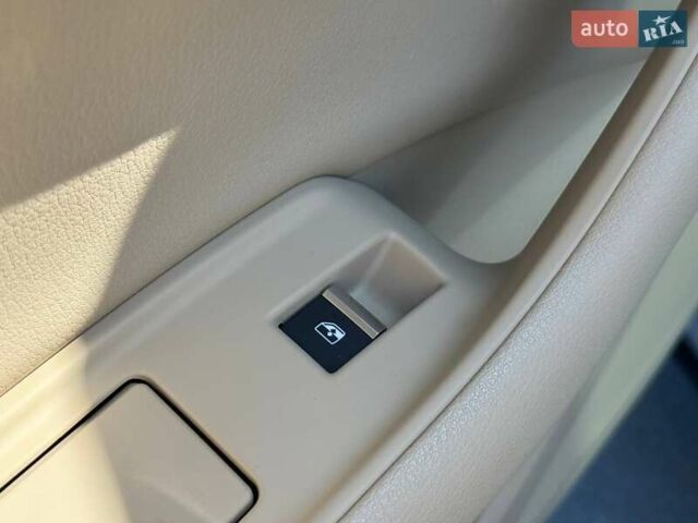 Серый Ауди Ку 7, объемом двигателя 3 л и пробегом 149 тыс. км за 27500 $, фото 56 на Automoto.ua