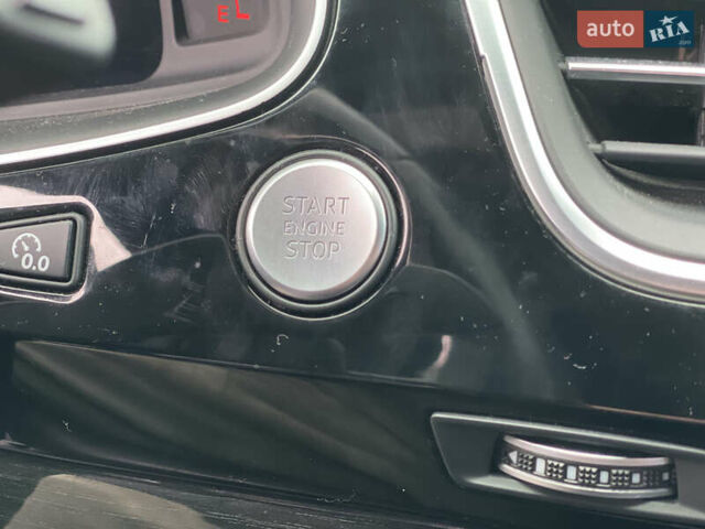 Серый Ауди Ку 7, объемом двигателя 3 л и пробегом 189 тыс. км за 24999 $, фото 41 на Automoto.ua