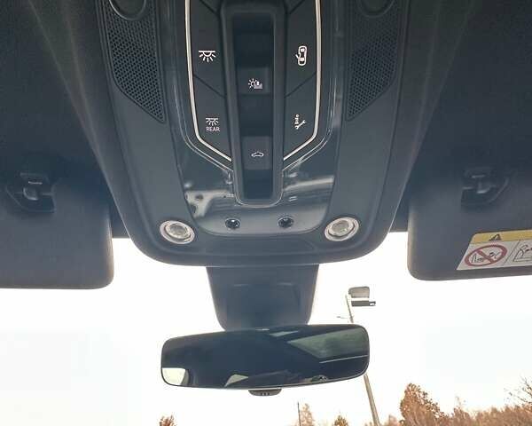 Серый Ауди Ку 7, объемом двигателя 3 л и пробегом 255 тыс. км за 38000 $, фото 33 на Automoto.ua