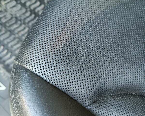 Серый Ауди Ку 7, объемом двигателя 3 л и пробегом 220 тыс. км за 23700 $, фото 50 на Automoto.ua