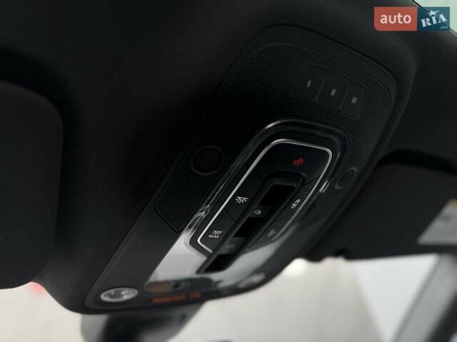 Серый Ауди Ку 7, объемом двигателя 3 л и пробегом 195 тыс. км за 21900 $, фото 55 на Automoto.ua