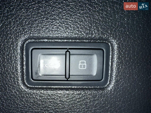 Ауді Ку 7 2017 у Львові на Automoto.ua Сірий Ауді Ку 7, об'ємом двигуна 3 л та пробігом 196 тис. км за 23950 $, фото 30 на Automoto.ua