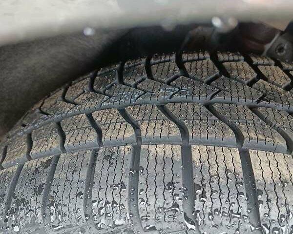 Серый Ауди Ку 7, объемом двигателя 3 л и пробегом 220 тыс. км за 23700 $, фото 56 на Automoto.ua