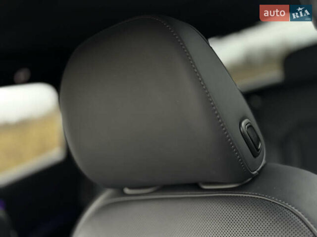 Серый Ауди Ку 7, объемом двигателя 2.97 л и пробегом 207 тыс. км за 42000 $, фото 39 на Automoto.ua