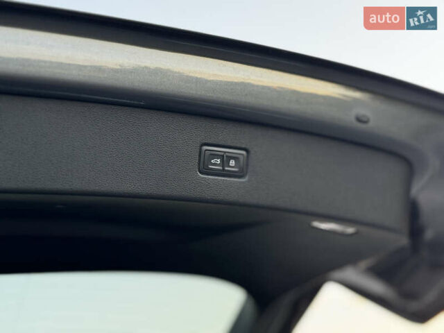 Серый Ауди Ку 7, объемом двигателя 2.97 л и пробегом 207 тыс. км за 42000 $, фото 102 на Automoto.ua