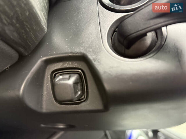 Серый Ауди Ку 7, объемом двигателя 3 л и пробегом 225 тыс. км за 22999 $, фото 66 на Automoto.ua