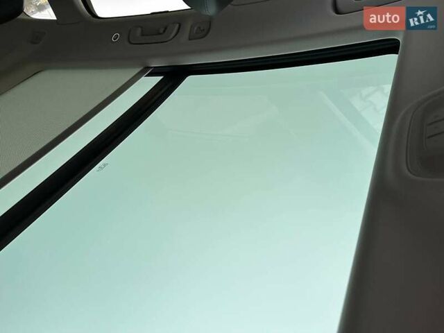 Серый Ауди Ку 7, объемом двигателя 3 л и пробегом 97 тыс. км за 34500 $, фото 29 на Automoto.ua