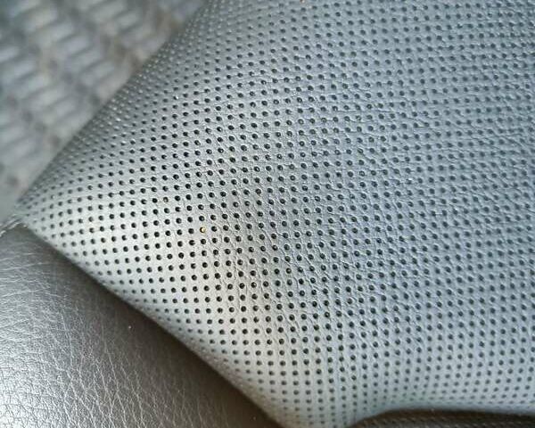 Серый Ауди Ку 7, объемом двигателя 3 л и пробегом 220 тыс. км за 23700 $, фото 49 на Automoto.ua