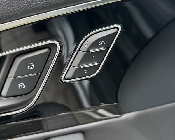 Ауди Ку 7 2017 в Верхнеднепровске на Automoto.ua Серый Ауди Ку 7, объемом двигателя 3 л и пробегом 215 тыс. км за 24999 $, фото 29 на Automoto.ua