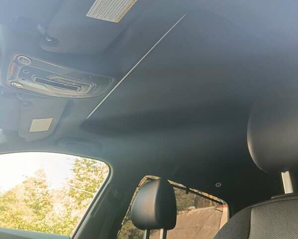 Серый Ауди Ку 7, объемом двигателя 3 л и пробегом 220 тыс. км за 23999 $, фото 23 на Automoto.ua