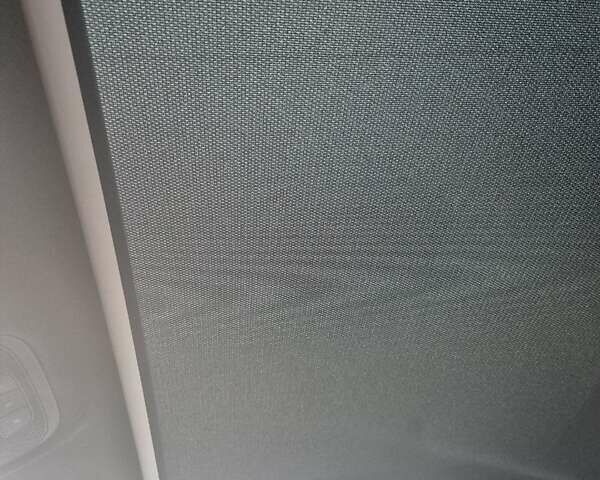 Сірий Ауді Ку 7, об'ємом двигуна 3 л та пробігом 147 тис. км за 29500 $, фото 23 на Automoto.ua