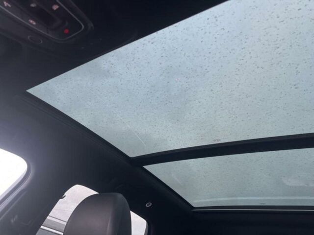 Серый Ауди Ку 7, объемом двигателя 3 л и пробегом 169 тыс. км за 19700 $, фото 9 на Automoto.ua