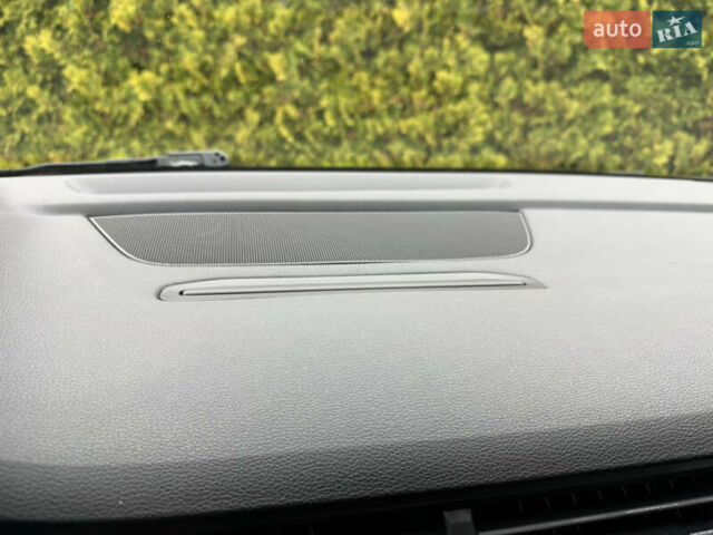 Серый Ауди Ку 7, объемом двигателя 3 л и пробегом 225 тыс. км за 22999 $, фото 76 на Automoto.ua