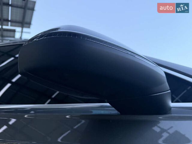 Ауді Ку 7 2017 у Львові на Automoto.ua Сірий Ауді Ку 7, об'ємом двигуна 3 л та пробігом 196 тис. км за 23950 $, фото 59 на Automoto.ua