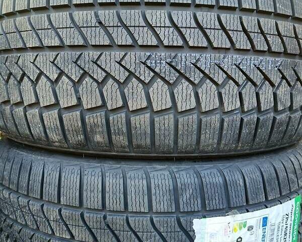 Серый Ауди Ку 7, объемом двигателя 3 л и пробегом 220 тыс. км за 23700 $, фото 54 на Automoto.ua