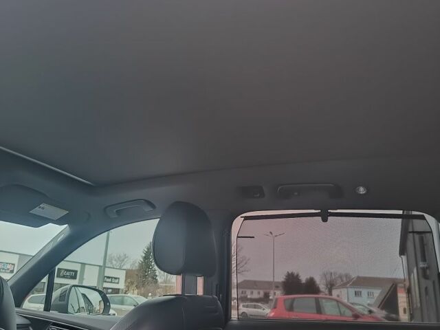 Серый Ауди Ку 7, объемом двигателя 3 л и пробегом 230 тыс. км за 23300 $, фото 7 на Automoto.ua