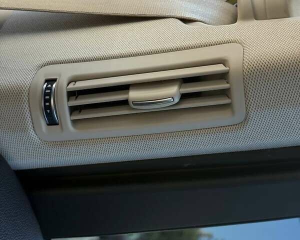 Серый Ауди Ку 7, объемом двигателя 3 л и пробегом 149 тыс. км за 27500 $, фото 68 на Automoto.ua