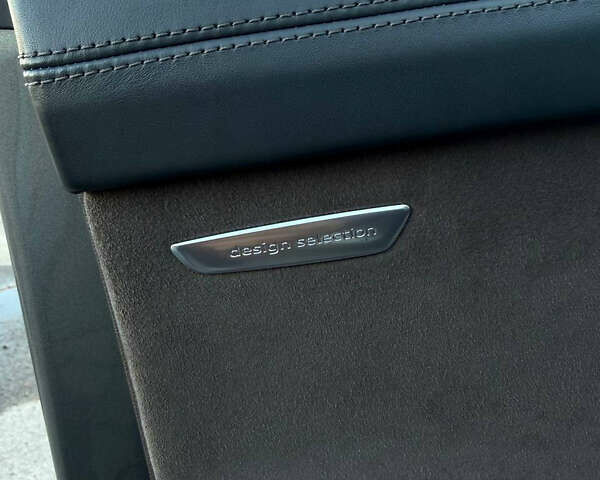 Серый Ауди Ку 7, объемом двигателя 3 л и пробегом 79 тыс. км за 48000 $, фото 27 на Automoto.ua