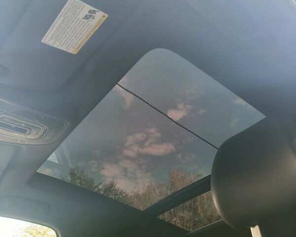 Серый Ауди Ку 7, объемом двигателя 3 л и пробегом 220 тыс. км за 23999 $, фото 21 на Automoto.ua