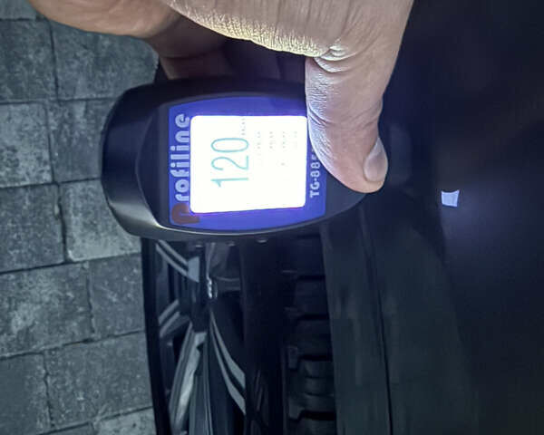 Ауді Ку 7 2017 у Львові на Automoto.ua Сірий Ауді Ку 7, об'ємом двигуна 3 л та пробігом 196 тис. км за 23950 $, фото 54 на Automoto.ua