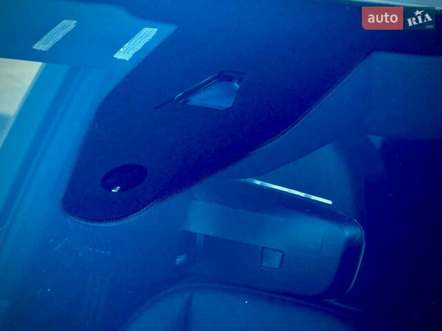 Серый Ауди Ку 7, объемом двигателя 3 л и пробегом 190 тыс. км за 26200 $, фото 51 на Automoto.ua