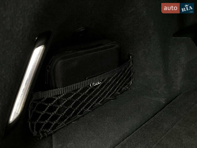 Серый Ауди Ку 7, объемом двигателя 3 л и пробегом 140 тыс. км за 29999 $, фото 21 на Automoto.ua