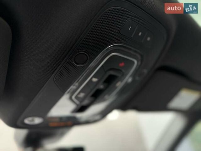 Сірий Ауді Ку 7, об'ємом двигуна 3 л та пробігом 195 тис. км за 21900 $, фото 46 на Automoto.ua