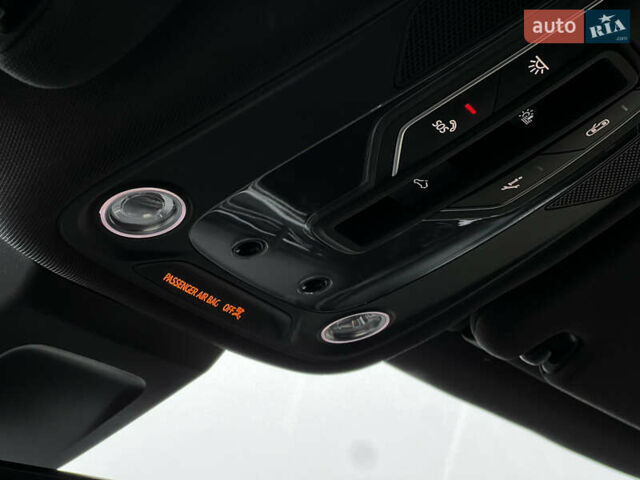 Серый Ауди Ку 7, объемом двигателя 3 л и пробегом 140 тыс. км за 29999 $, фото 9 на Automoto.ua