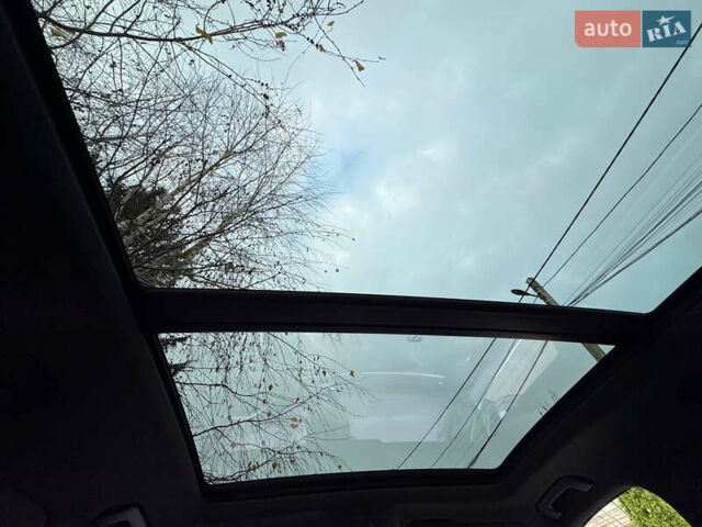 Серый Ауди Ку 7, объемом двигателя 3 л и пробегом 148 тыс. км за 24500 $, фото 23 на Automoto.ua