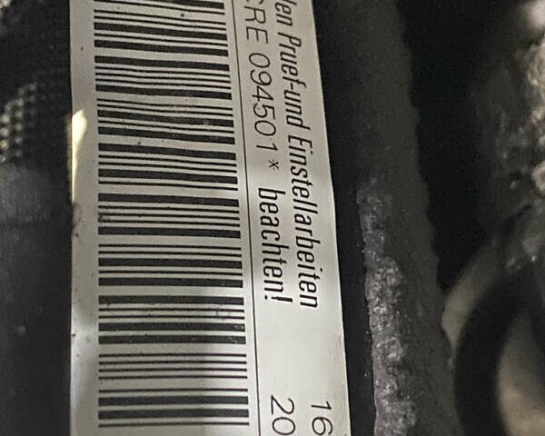 Серый Ауди Ку 7, объемом двигателя 3 л и пробегом 225 тыс. км за 22999 $, фото 78 на Automoto.ua