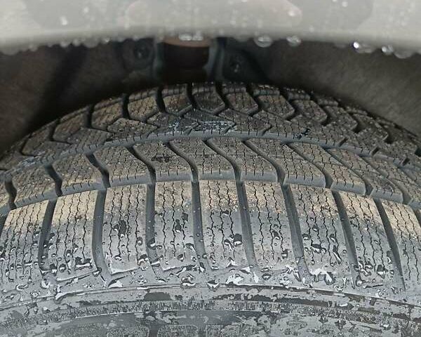 Серый Ауди Ку 7, объемом двигателя 3 л и пробегом 220 тыс. км за 23700 $, фото 57 на Automoto.ua