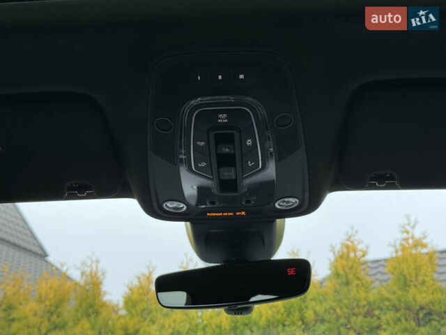 Серый Ауди Ку 7, объемом двигателя 3 л и пробегом 225 тыс. км за 22999 $, фото 46 на Automoto.ua