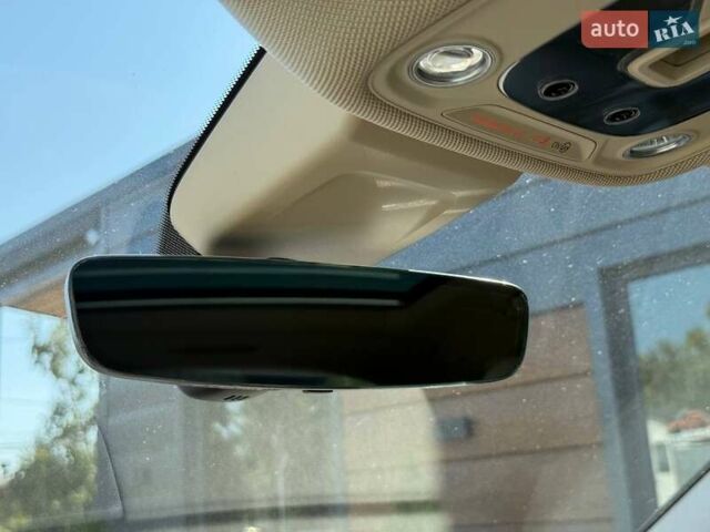 Серый Ауди Ку 7, объемом двигателя 3 л и пробегом 149 тыс. км за 27500 $, фото 46 на Automoto.ua