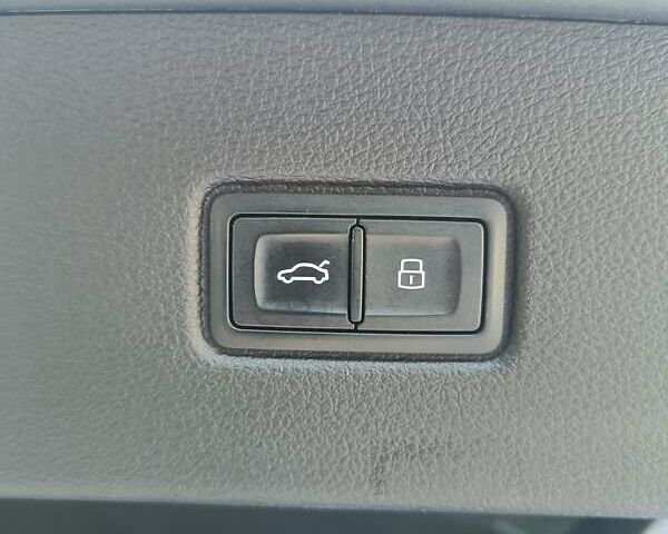 Серый Ауди Ку 7, объемом двигателя 3 л и пробегом 220 тыс. км за 23700 $, фото 31 на Automoto.ua