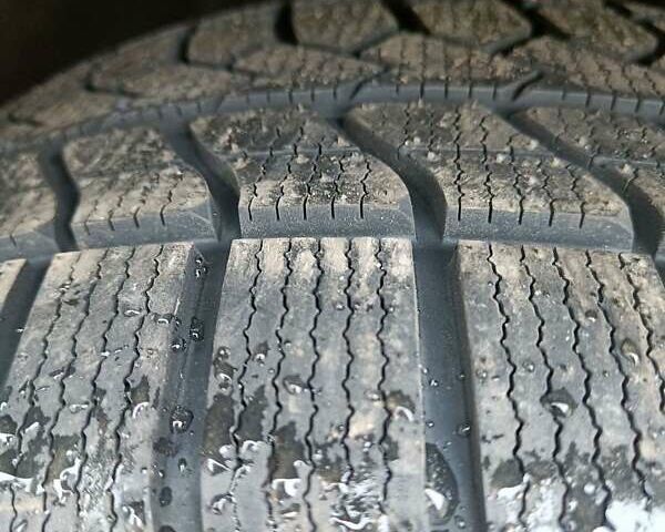 Серый Ауди Ку 7, объемом двигателя 3 л и пробегом 220 тыс. км за 23700 $, фото 58 на Automoto.ua