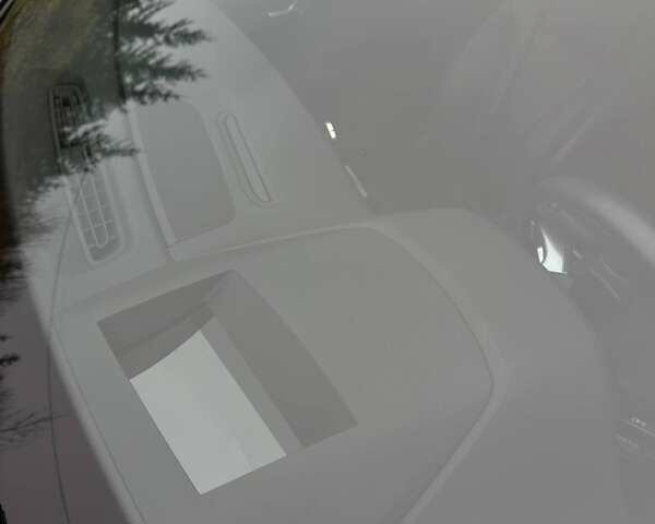 Серый Ауди Ку 7, объемом двигателя 3 л и пробегом 97 тыс. км за 34500 $, фото 41 на Automoto.ua