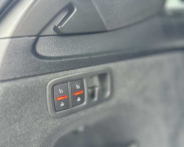 Серый Ауди Ку 7, объемом двигателя 3 л и пробегом 158 тыс. км за 25799 $, фото 100 на Automoto.ua