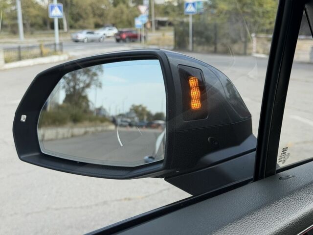 Серый Ауди Ку 7, объемом двигателя 3 л и пробегом 150 тыс. км за 24999 $, фото 12 на Automoto.ua