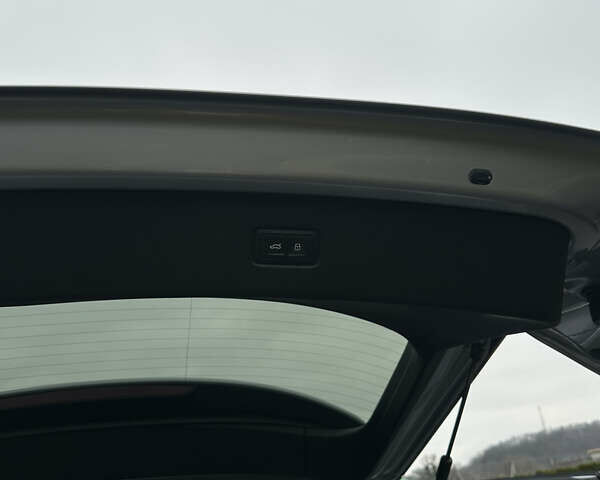 Серый Ауди Ку 7, объемом двигателя 3 л и пробегом 158 тыс. км за 25799 $, фото 99 на Automoto.ua