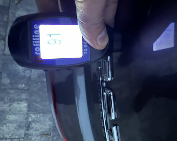 Ауді Ку 7 2017 у Львові на Automoto.ua Сірий Ауді Ку 7, об'ємом двигуна 3 л та пробігом 196 тис. км за 23950 $, фото 49 на Automoto.ua