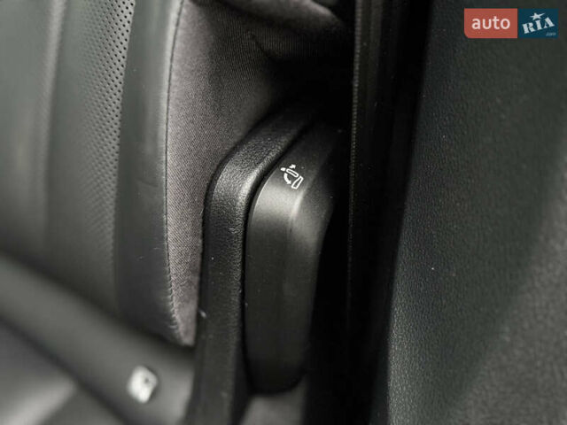 Серый Ауди Ку 7, объемом двигателя 2.97 л и пробегом 207 тыс. км за 42000 $, фото 78 на Automoto.ua