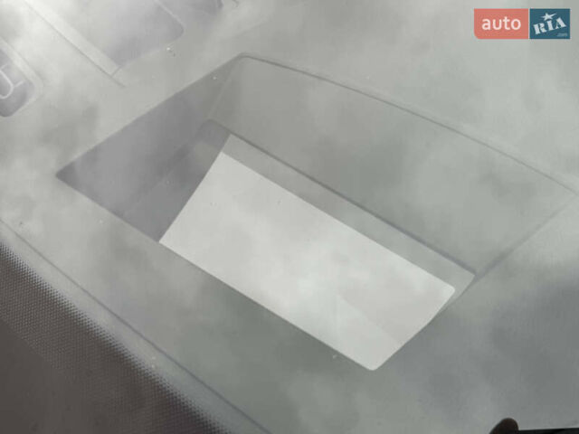 Серый Ауди Ку 7, объемом двигателя 2.97 л и пробегом 207 тыс. км за 42000 $, фото 52 на Automoto.ua